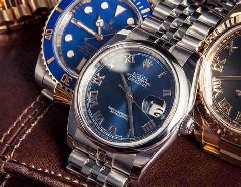 used rolex prices guide|used rolex watches price list.